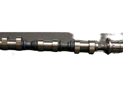 2014 Chevy Traverse Camshaft - 12638172