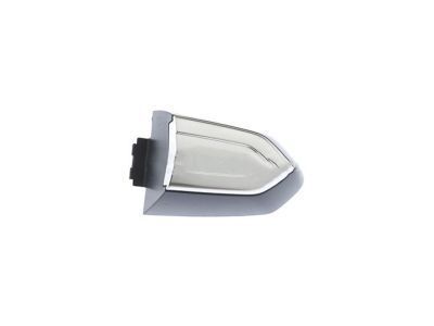 Cadillac 13594379 Cover