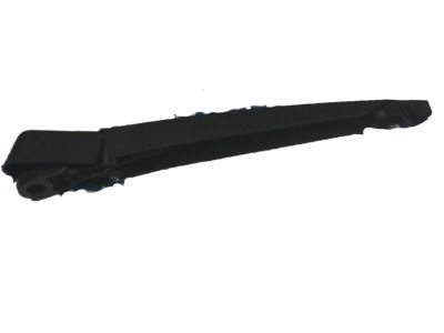 Saturn Astra Wiper Arm - 93178858