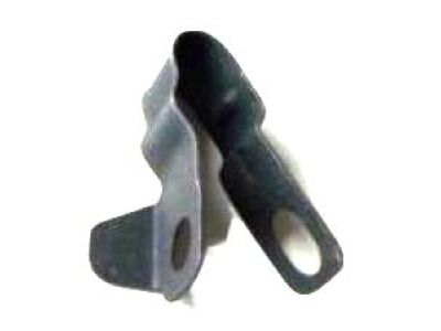 Oldsmobile 10185300 Hose Retainer Clip