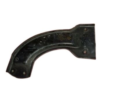 Chevy 15709454 Fender Upper Bracket