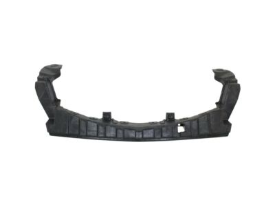 Buick 25846047 Upper Support