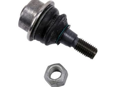 Hummer Ball Joint - 15245579