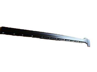 GMC 19259496 Side Molding