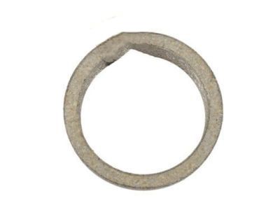 Pontiac 92066863 Center Muffler Gasket