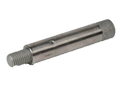 GMC 18029807 Caliper Bolt