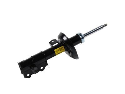 Buick Verano Shock Absorber - 23483688