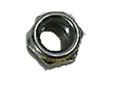 Chevy 11609658 Steering Wheel Nut