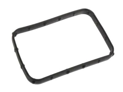 Chevy 12676826 Adapter Gasket