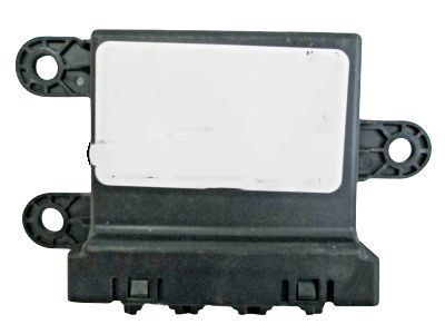 Cadillac 22994596 Module