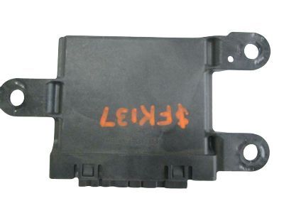 Cadillac 22994596 Module