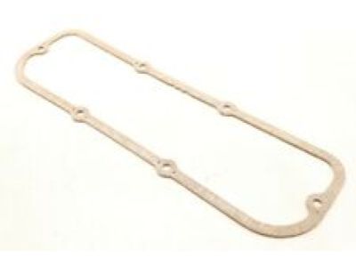 Buick 14089252 Valve Cover Gasket