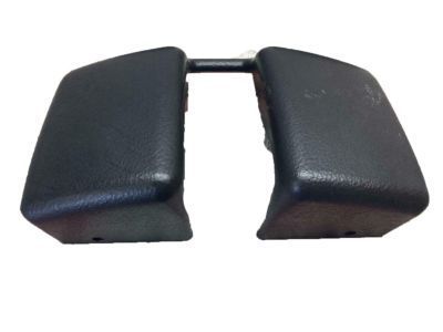 Chevy 19206592 Handle