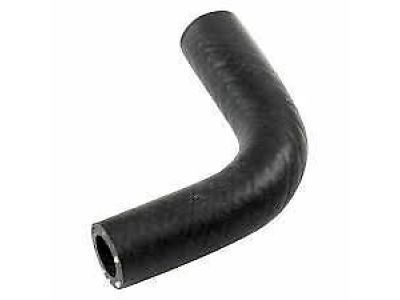 GMC 97354884 Center Return Hose