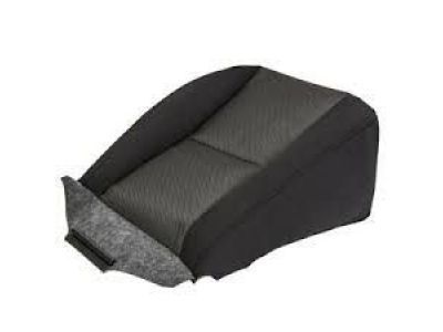 GMC 20833416 Seat Cover