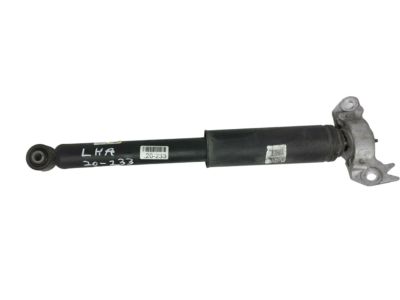 Chevy 84682962 Shock