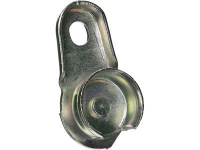 GMC 15647421 Hinge