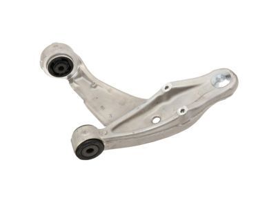 Cadillac 20804094 Lower Control Arm