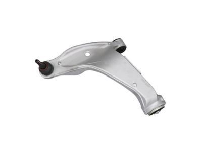 Cadillac 20804094 Lower Control Arm