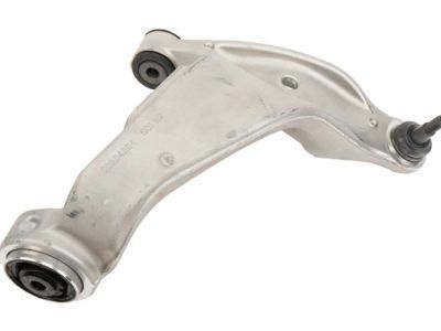 Cadillac 20804094 Lower Control Arm