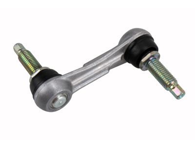 Cadillac 20822934 Stabilizer Link