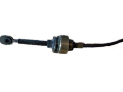 Chevy 22539965 CABLE, SELECTOR LEVER (1989-90 MK7)