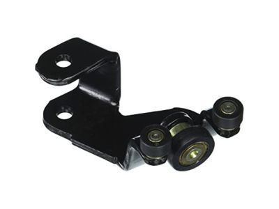 Chevy 20814567 Roller Bracket