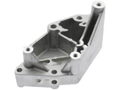 Chevy 12692675 Bracket