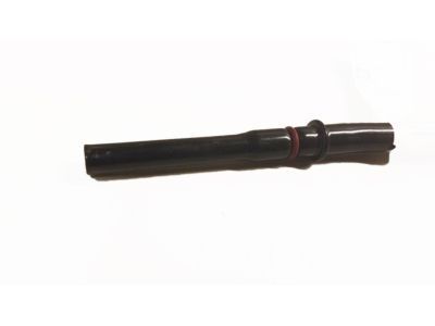 Buick 12593211 Guide Tube