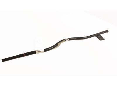 2004 Buick Rendezvous Dipstick Tube - 12593211