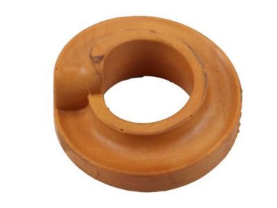 GM 20767137 Insulator, Rear Spring Upper