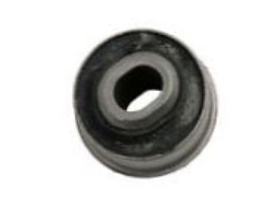 Cadillac 20767137 Upper Insulator