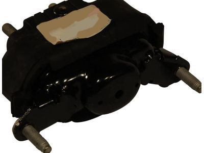 Saturn 22708433 Motor Mount