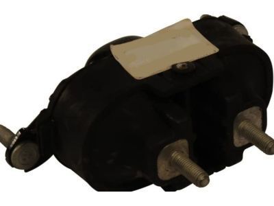 Chevy 22708433 Motor Mount