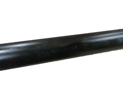 GMC 15120903 Lift Cylinder