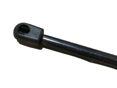 GMC 15120903 Support Strut