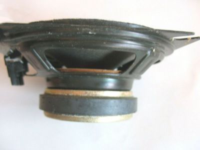 1987 Buick Somerset Car Speakers - 16034090