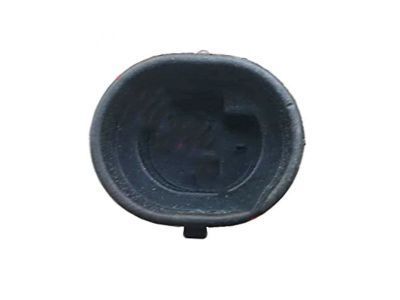 Saturn 12635992 Pressure Switch