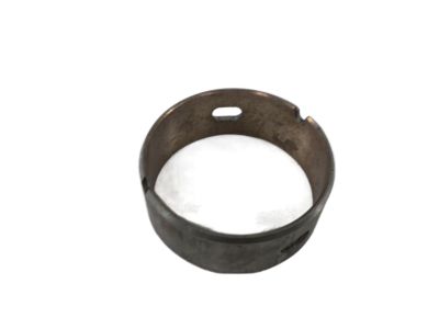 Buick 24501060 Bearing