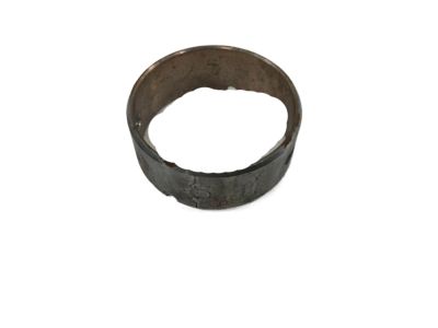 Buick 24501060 Bearings