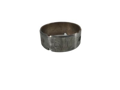 Oldsmobile 24501060 Camshaft Bearings