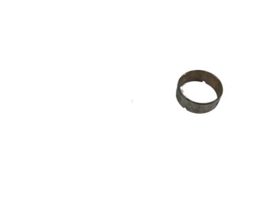 Oldsmobile 24501060 Bearings