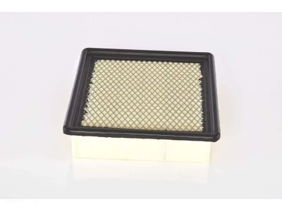 Cadillac 20871244 Air Filter