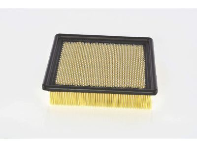 Cadillac 20871244 Air Filter