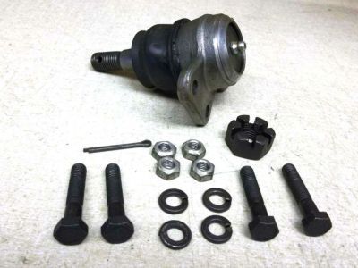 Chevy 15659722 Upper Ball Joints