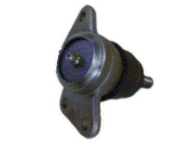 GMC Ball Joint - 15659722