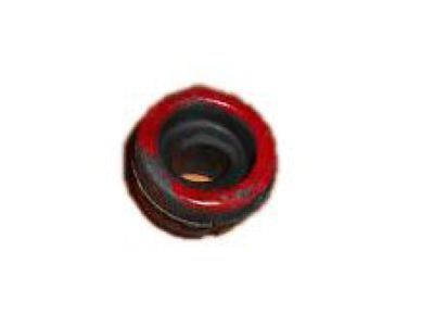 Buick LeSabre Crossmember Bushing - 25533991