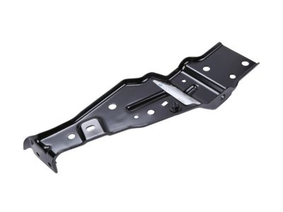 Cadillac 23231421 Front Brace