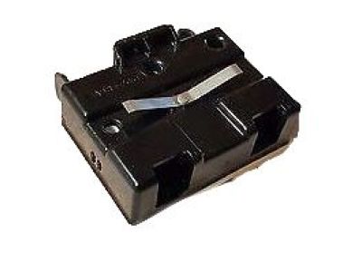 Chevy 10385605 Control Module