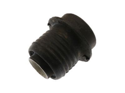 2005 Saturn Relay Crossmember Bushing - 15126858